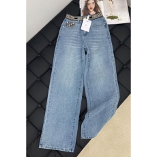 Christian Dior Jeans